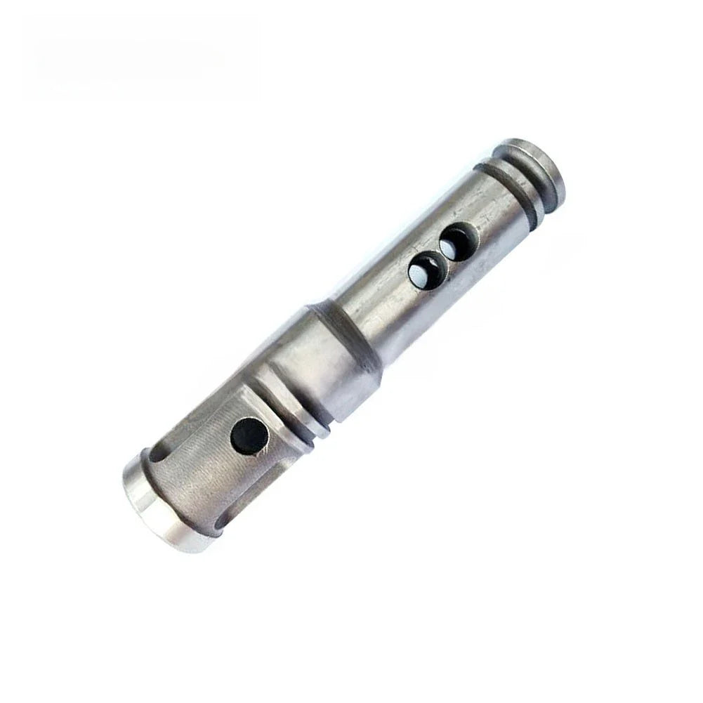 Chuck Adapter Kit for GBH2-24 GBH2-26 Rotary Hammer Drills