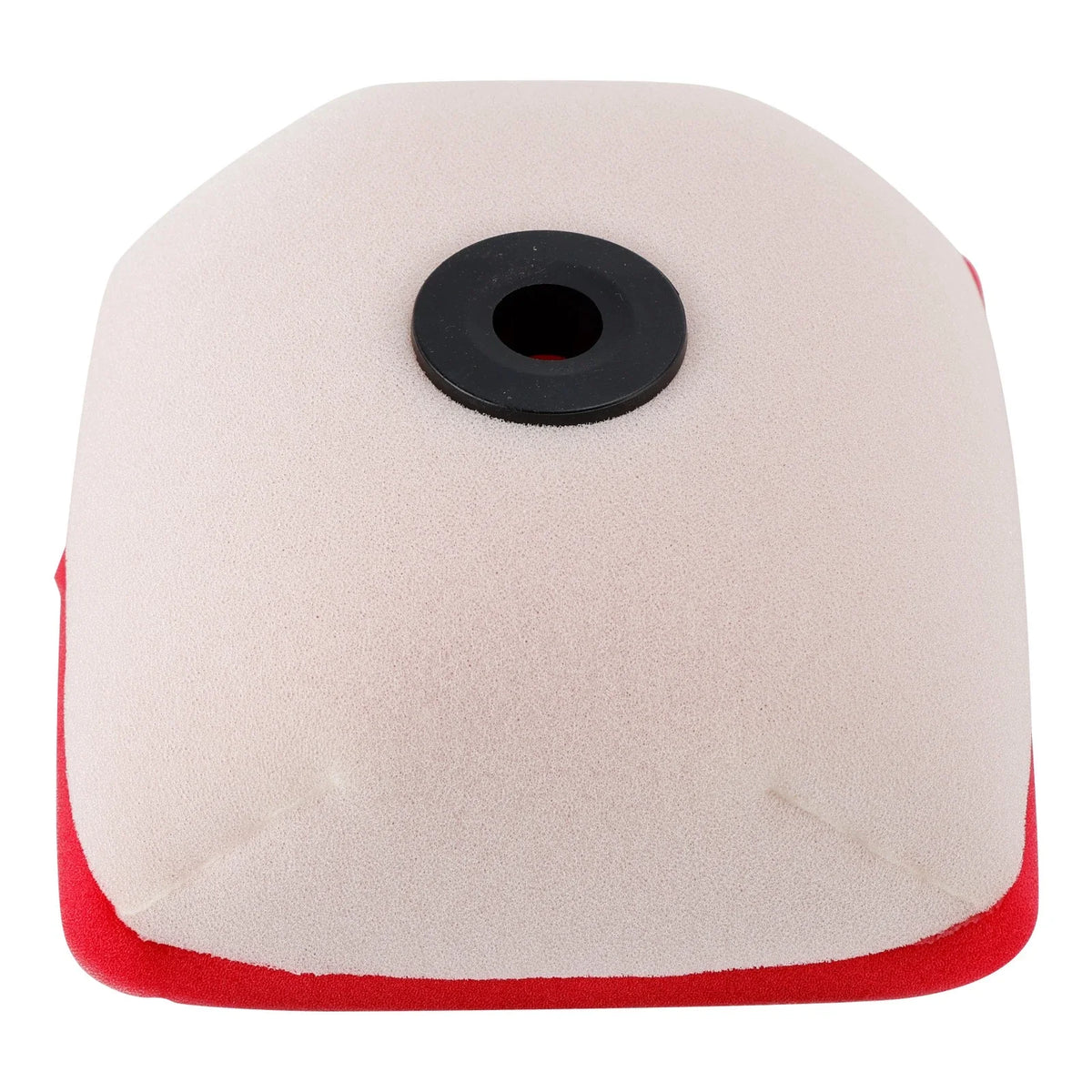 Air Filter Cleaner Element for CRF125F/FB Big Wheel (2014-2025)