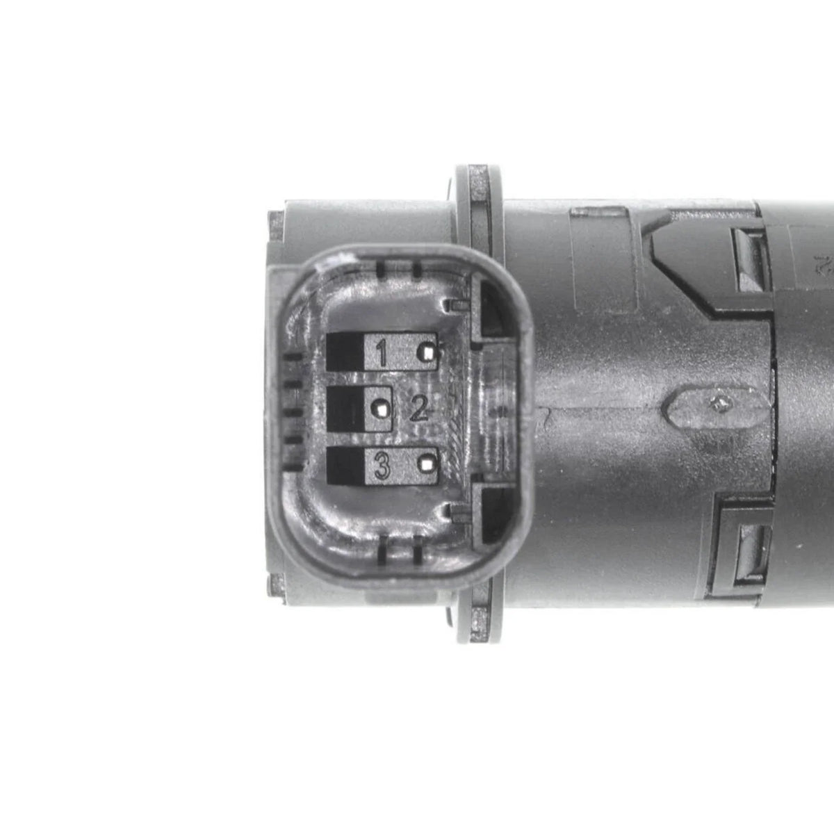 Rear Parking Assist Sensors for Vemo (Driver/Passenger Side)