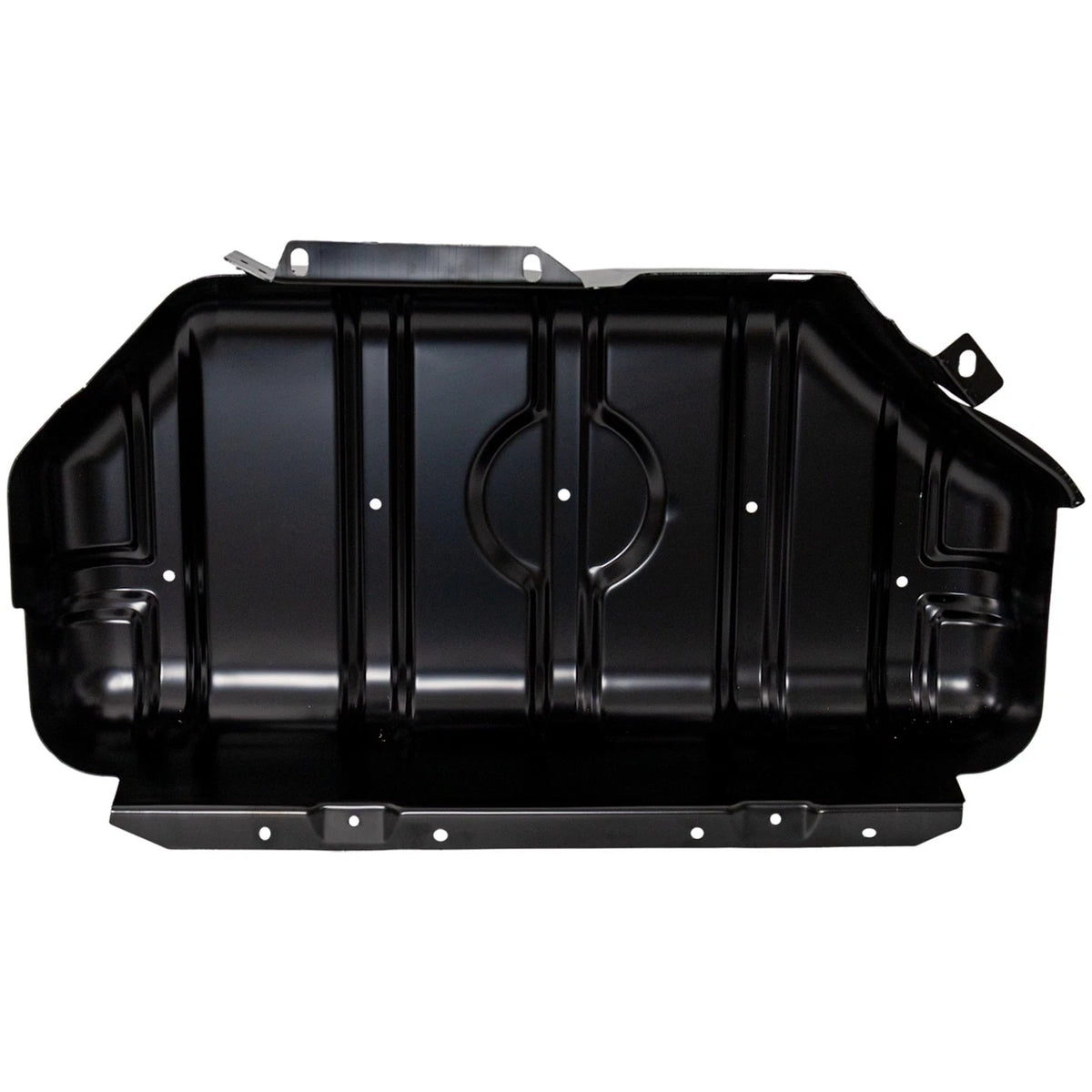 Skid Plate for Jeep Wrangler (1997–2006)