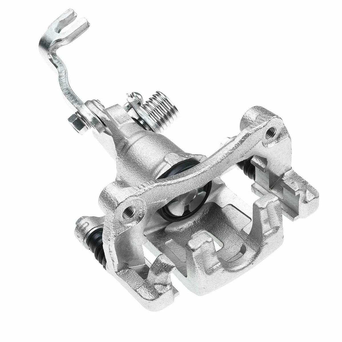 Rear Brake Caliper Set for 2000-2001 Nissan Sentra