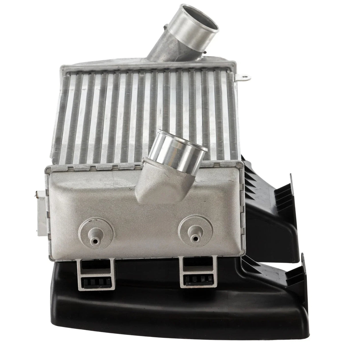 2013–2016 Intercooler for Hyundai Santa Fe Sport