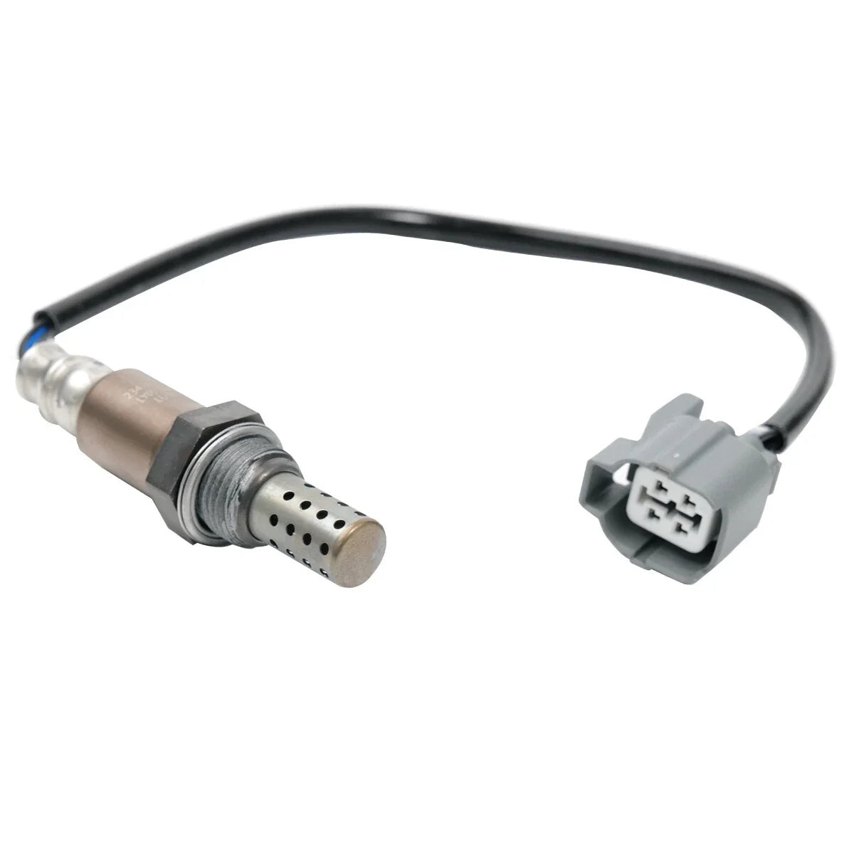 Oxygen O2 Sensor Downstream for Honda Element (2003–2011) 234-4733