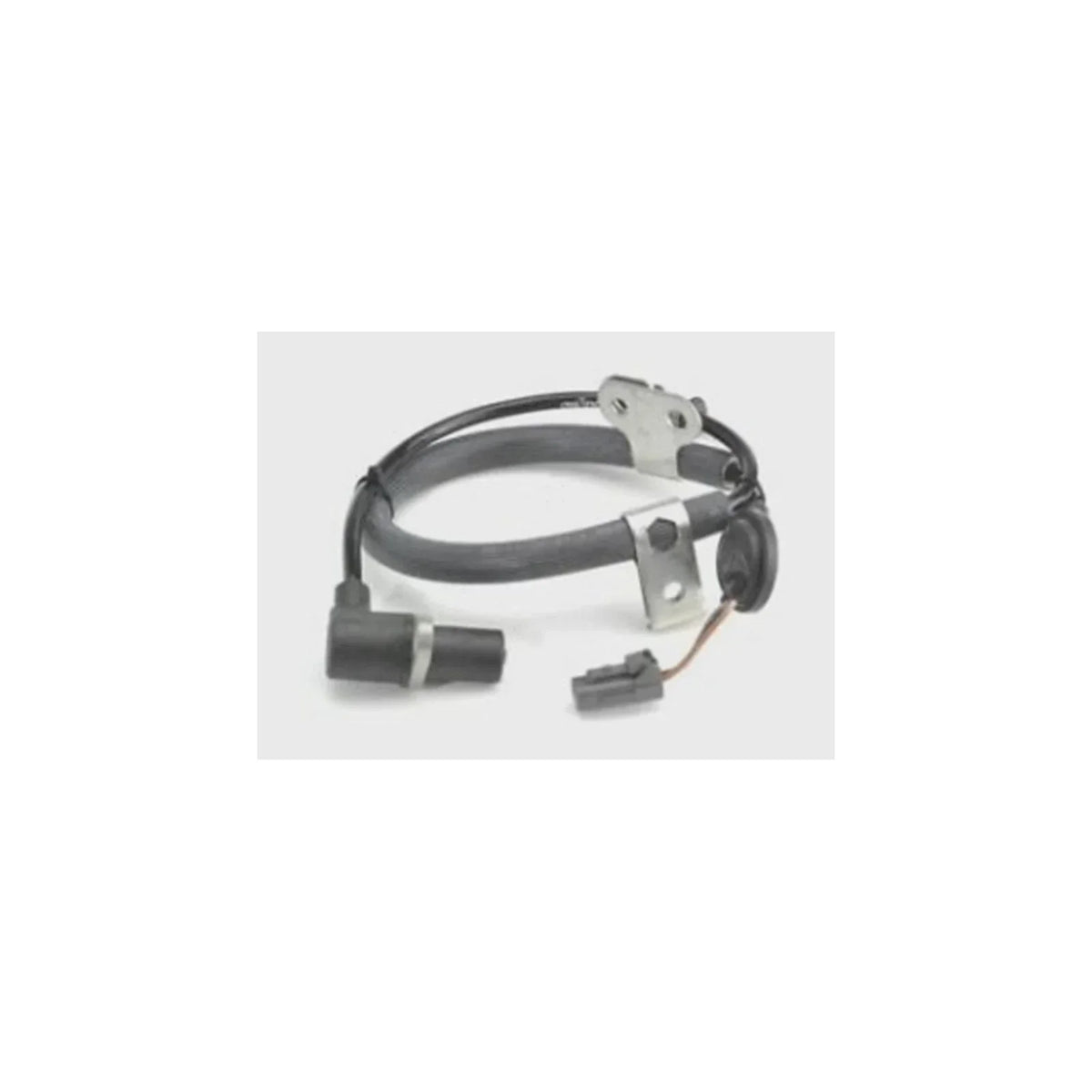 Front Right ABS Sensor for Nissan Micra K11 (1995-1997)