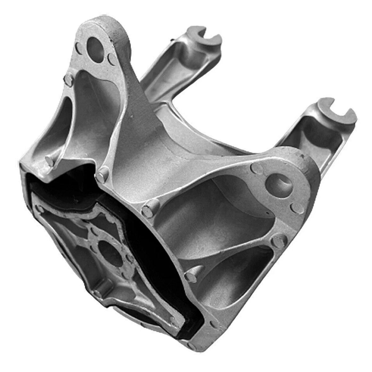Left Transmission Mount for Ram ProMaster 1500 2500 3500 (2014–2021)