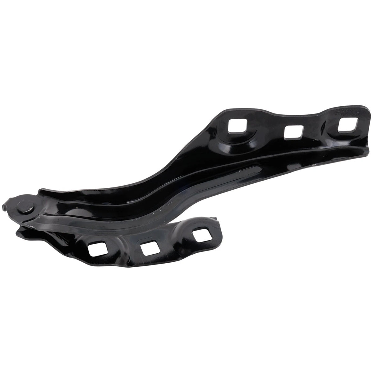 Hood Hinge Driver Left for Chevy Colorado GMC Canyon (84755240)