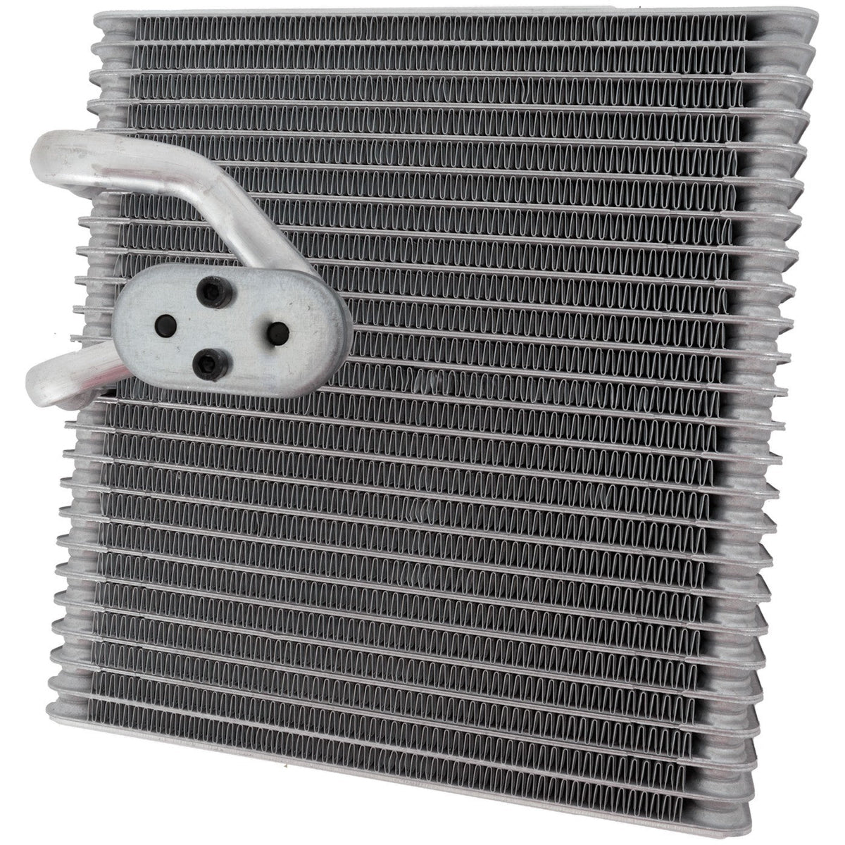 A/C Evaporator Unit for 2011-2017 Chevy Cruze & Buick Verano