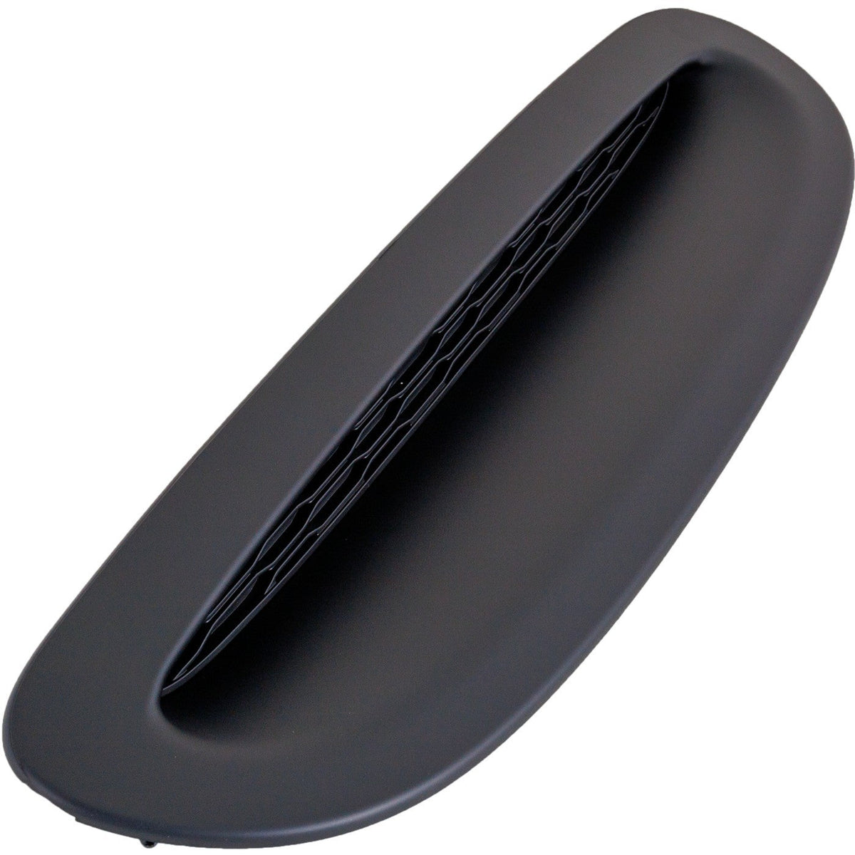 Hood Scoop for 2016-2023 Mini Cooper Clubman