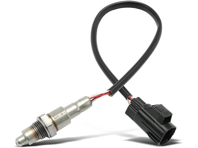 Oxygen Sensor for Jaguar XJR 2014–2017 5.0L V8 Supercharged JY141MM
