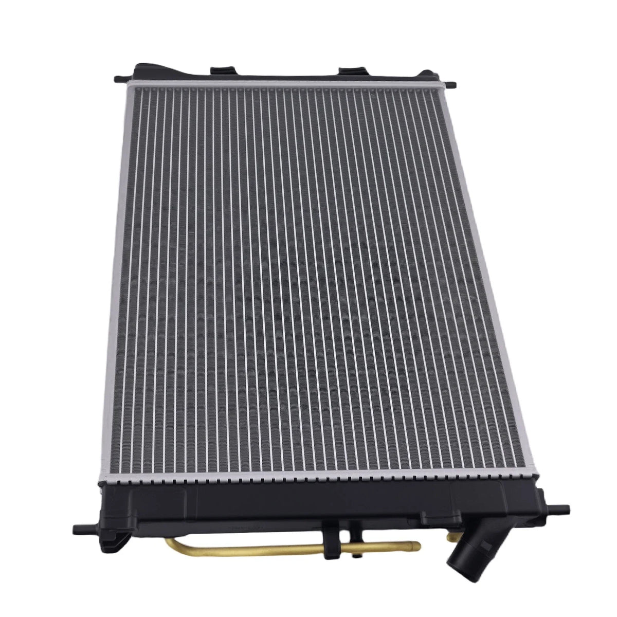 Radiator for 2013-2015 Hyundai Elantra GT 1.8L 253103X101