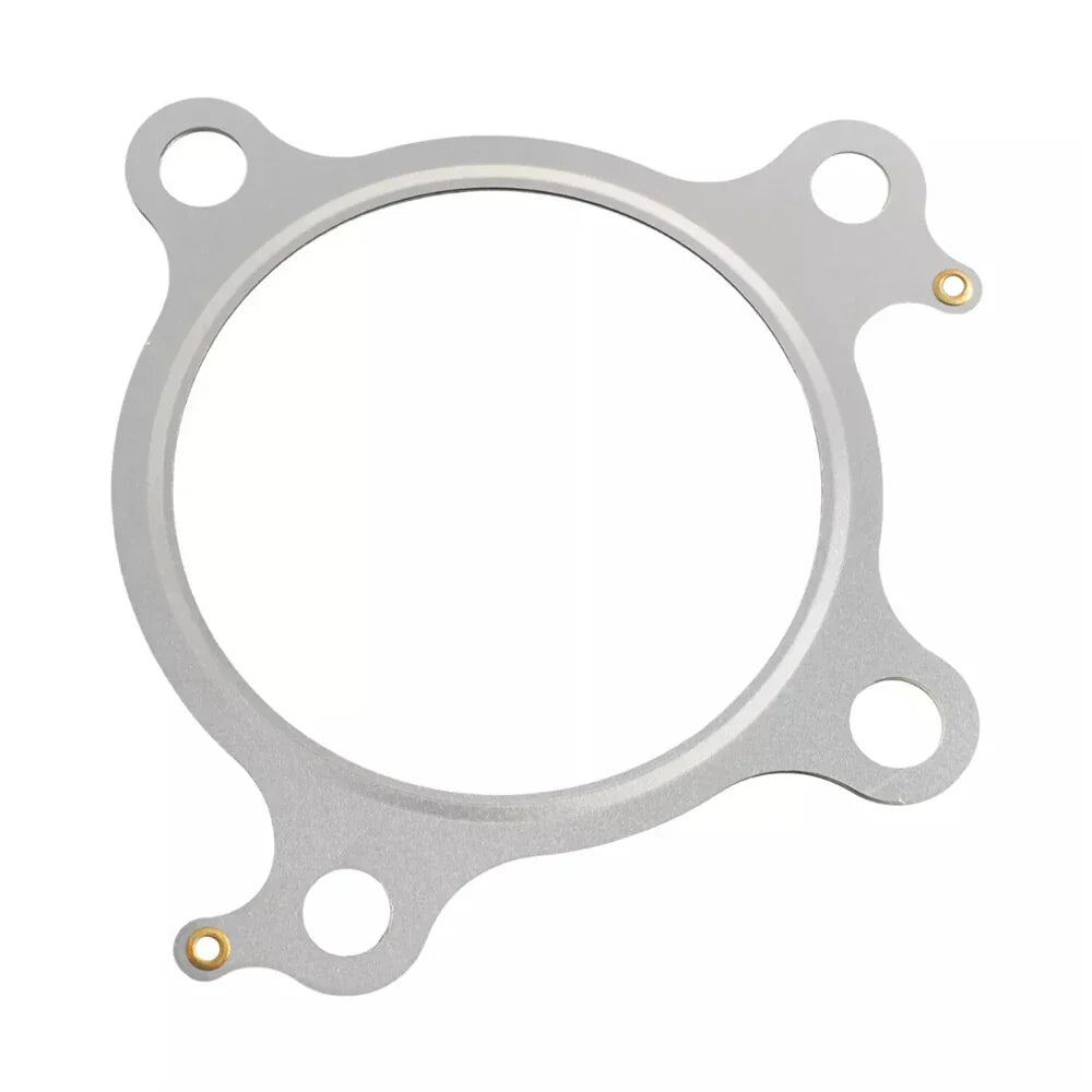 Turbocharger Seal Set B for Honda Fit 2016-2021