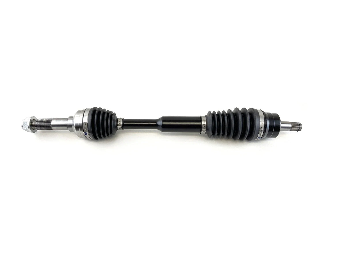Monster XP Series Front CV Axle for Yamaha Rhino 700 (2008–2013)