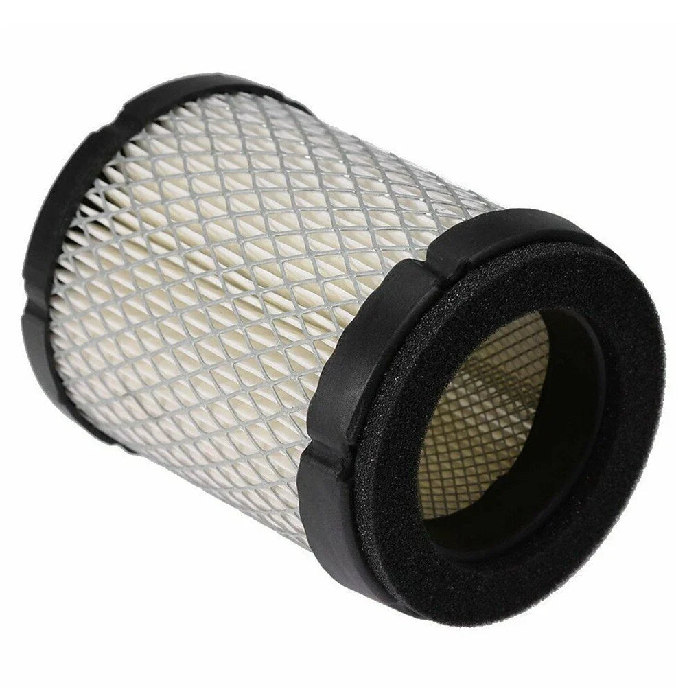 Air Filter for Onan MicroQuiet 3600-4000 RV Generator (2000–2023)