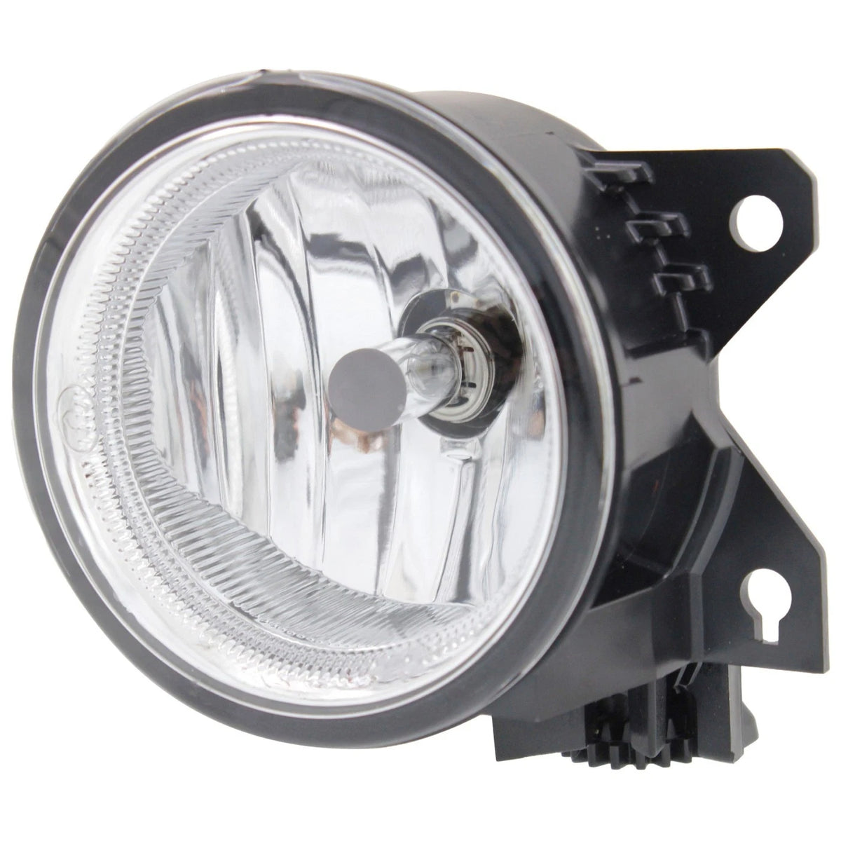 Fog Lights for Honda Civic (Coupe Sedan) (2016–2021)