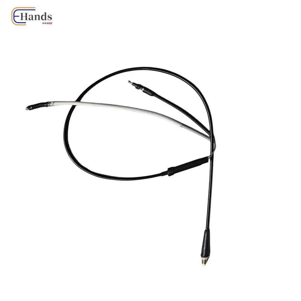 Throttle Cable (1990–1998) for Polaris Trail Blazer 250