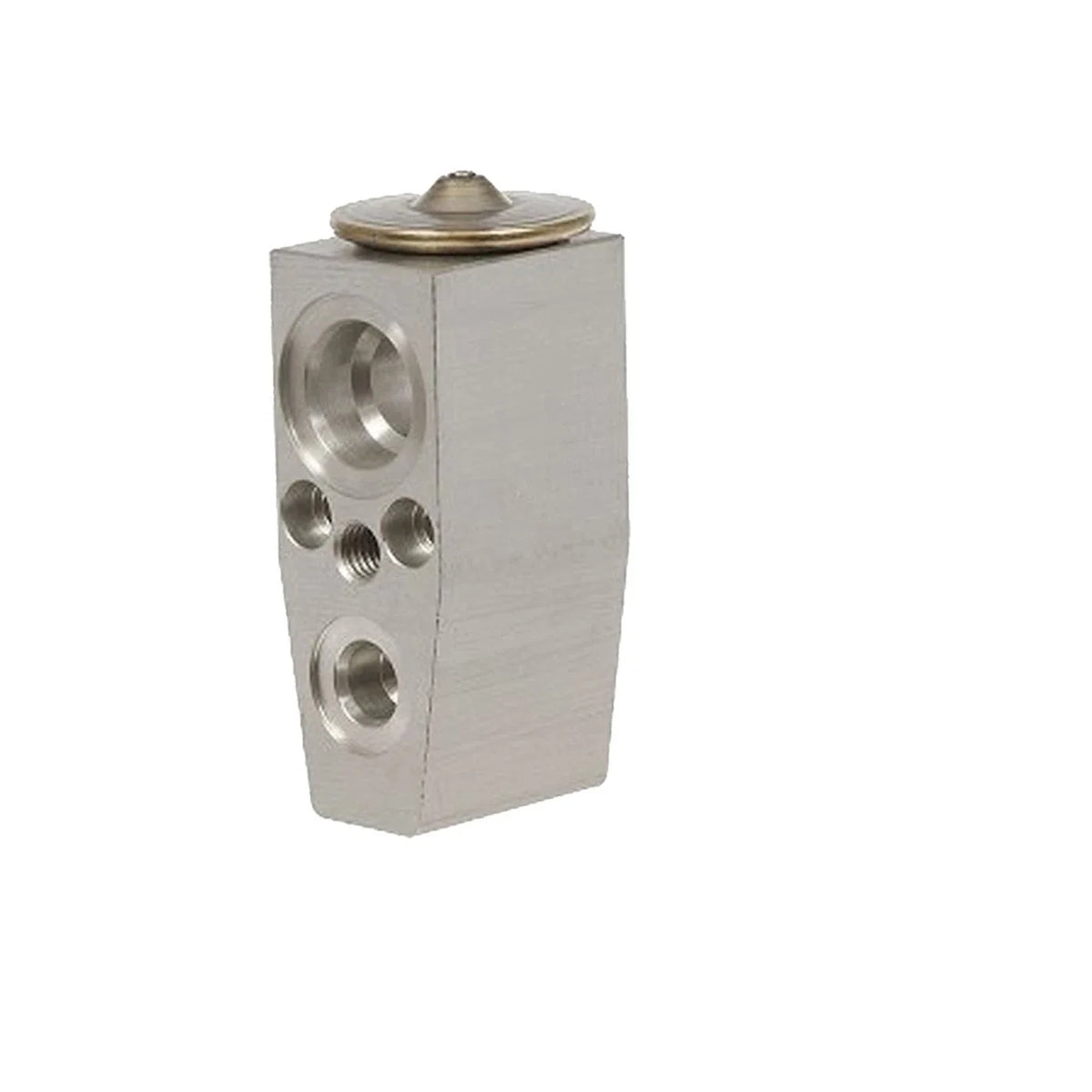 A/C Expansion Valve for 2012 Jeep Compass Patriot Dodge Caliber