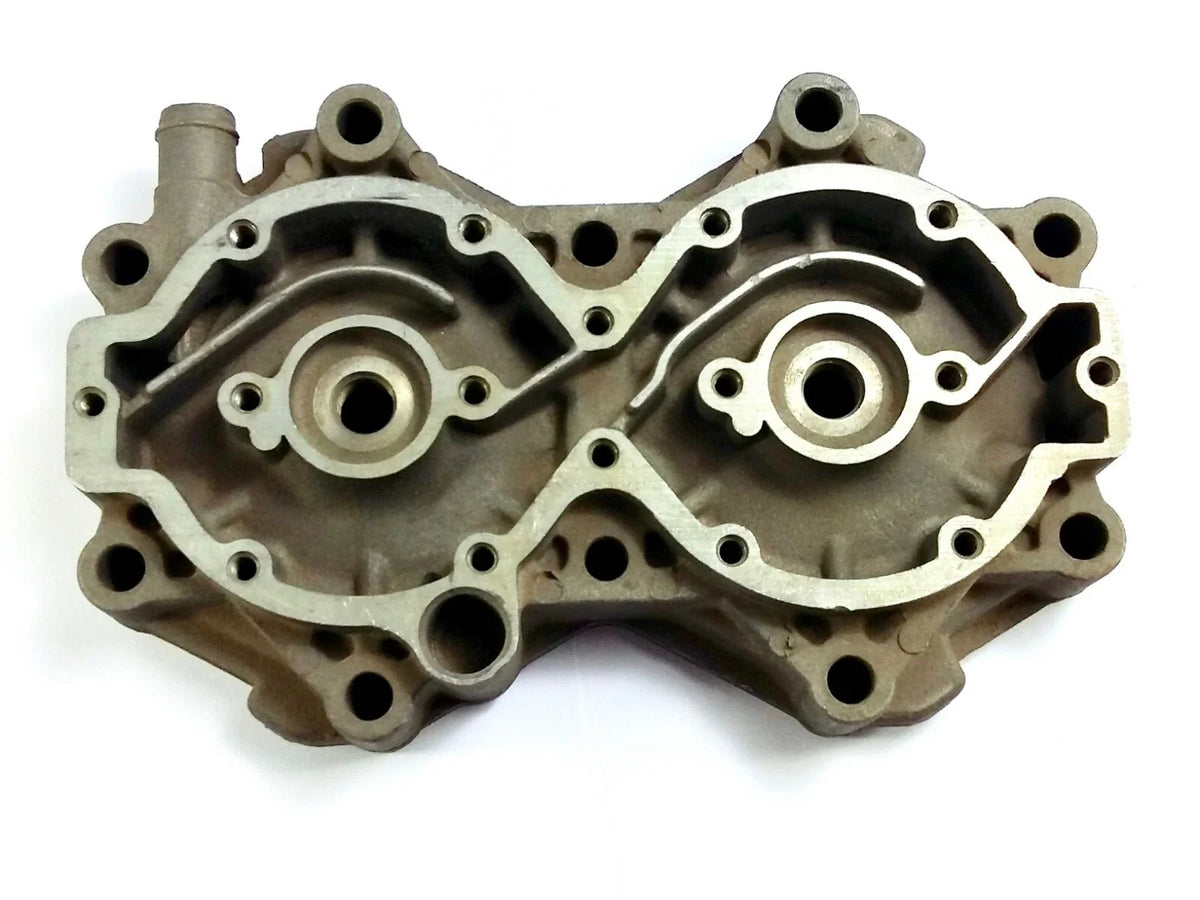 Cylinder Head for Evinrude Johnson 135hp Outboard Engine (0319943)