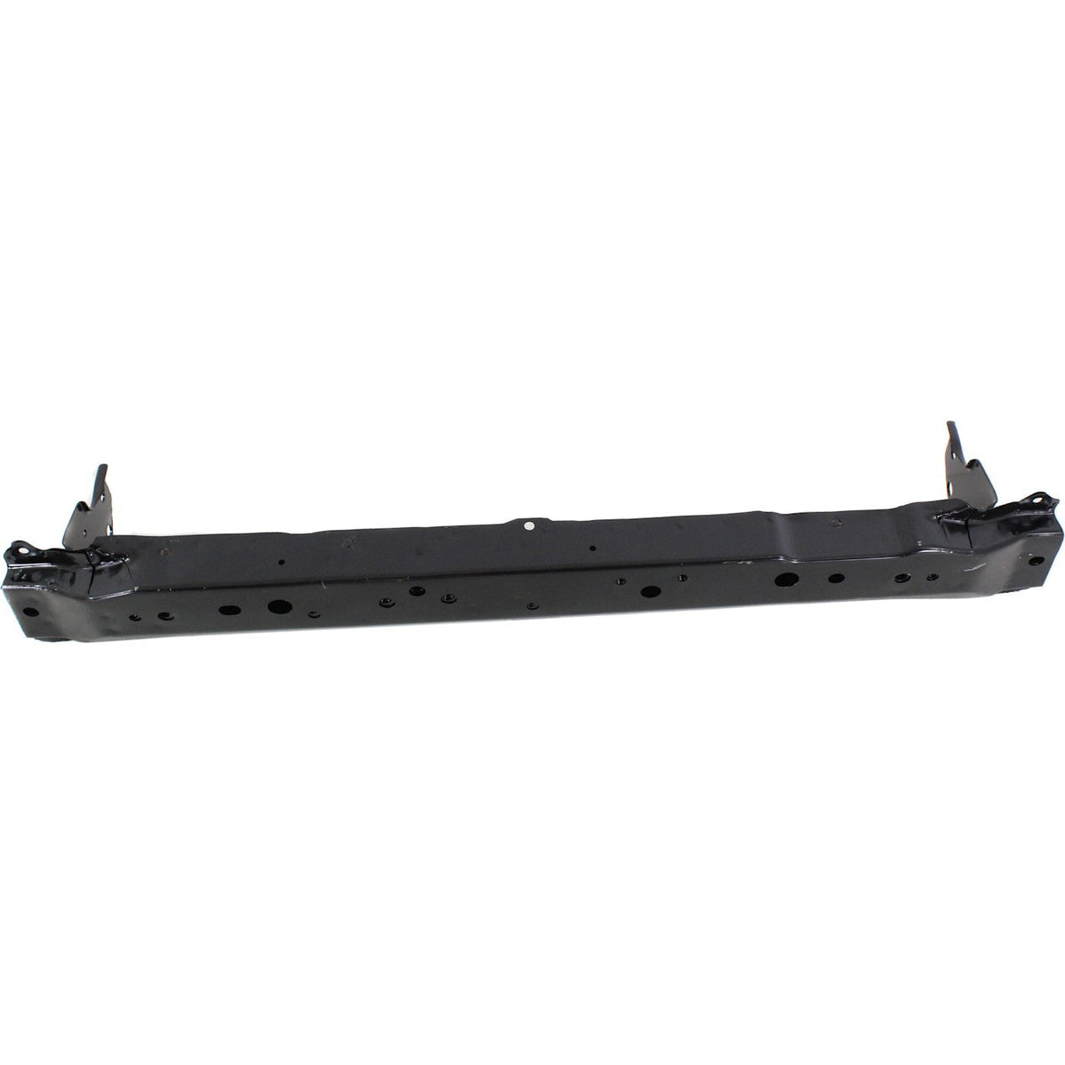 2008-2011 Mazda Tribute Radiator Support Core