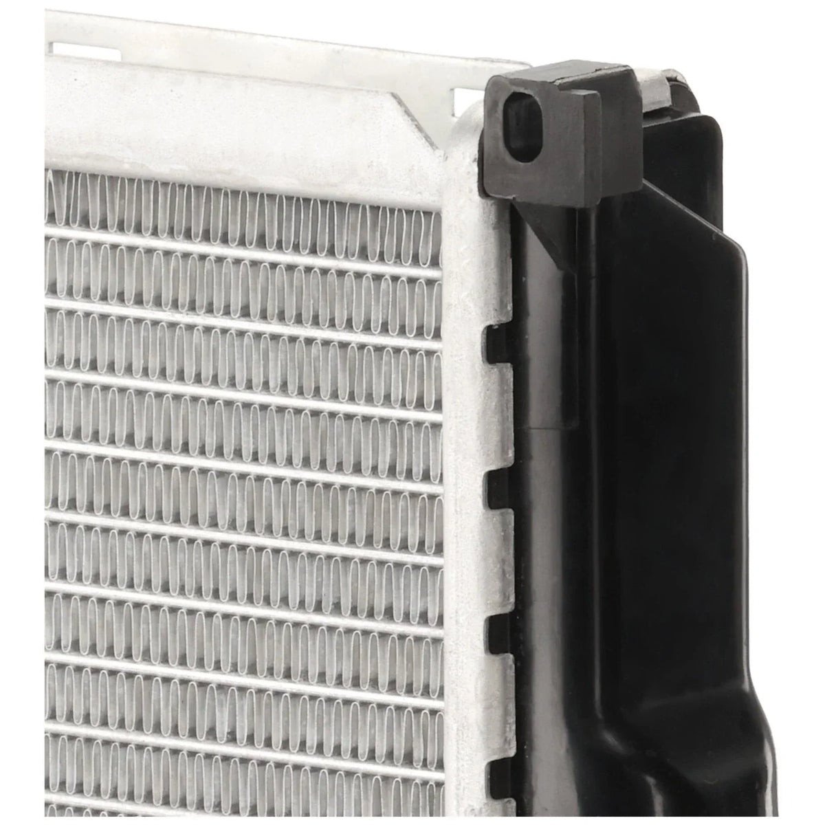Cooling Radiator for BMW 3 Series E46, Z4 (1999–2006)
