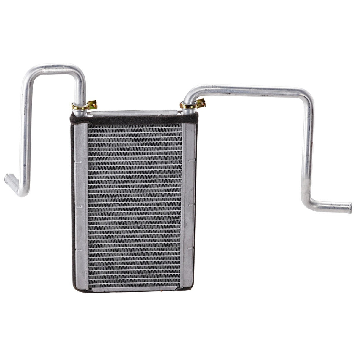 Heater Core Assembly for Mitsubishi Eclipse, Chrysler Sebring (2000-2005)