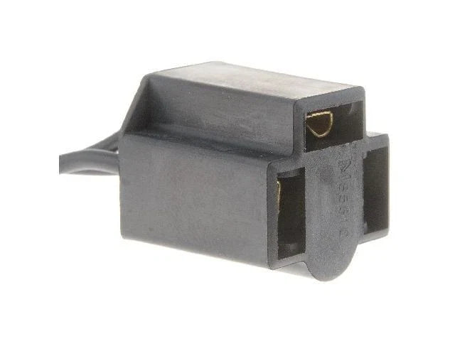 Headlight Connector for Suzuki Samurai (1986–1995) KP261KB