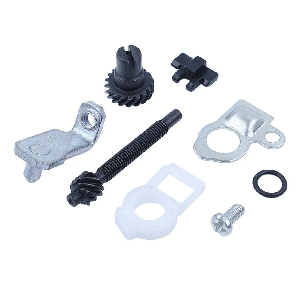 Chain Adjuster Tensioner for MS660 (2010–2023)