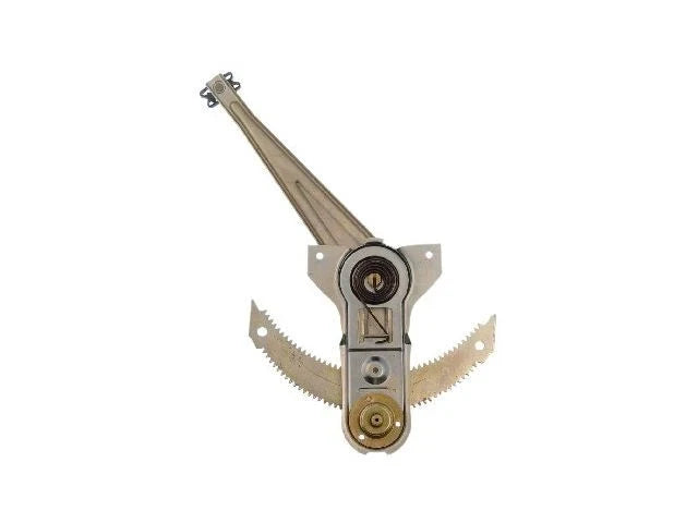 Front Right Window Regulator for Mazda B2300 (1994–1997, 2001–2009) YJ367RM