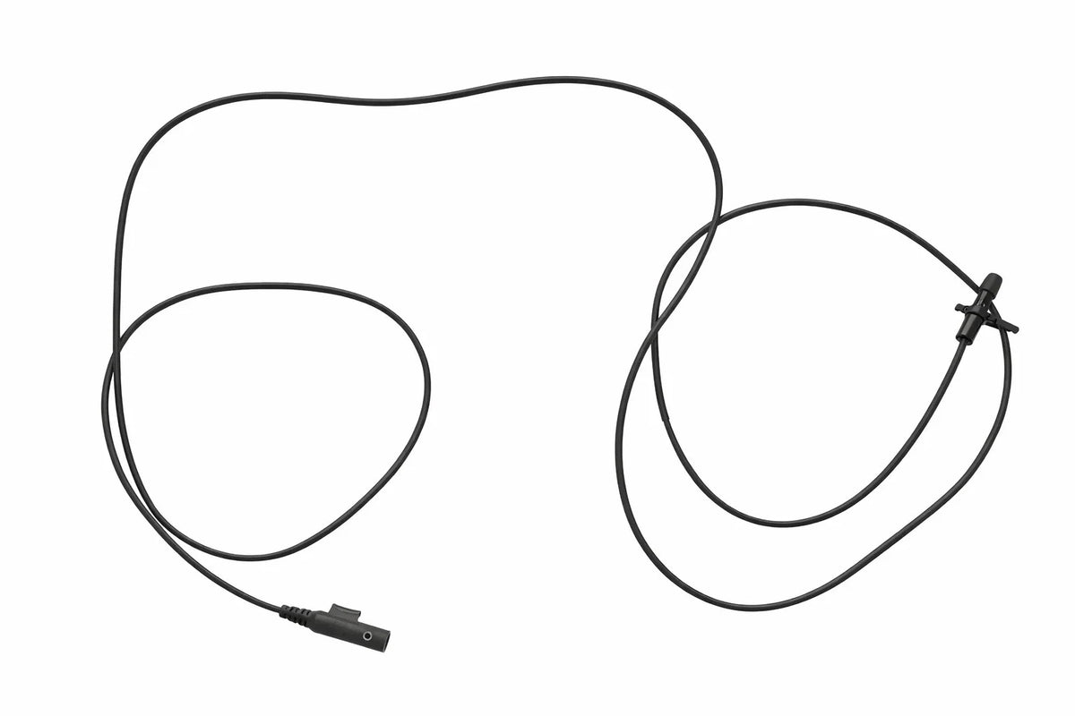 Genuine OEM Rear Left ABS Wheel Speed Sensor for Mercedes-Benz Sprinter 2500 (2007–2018)