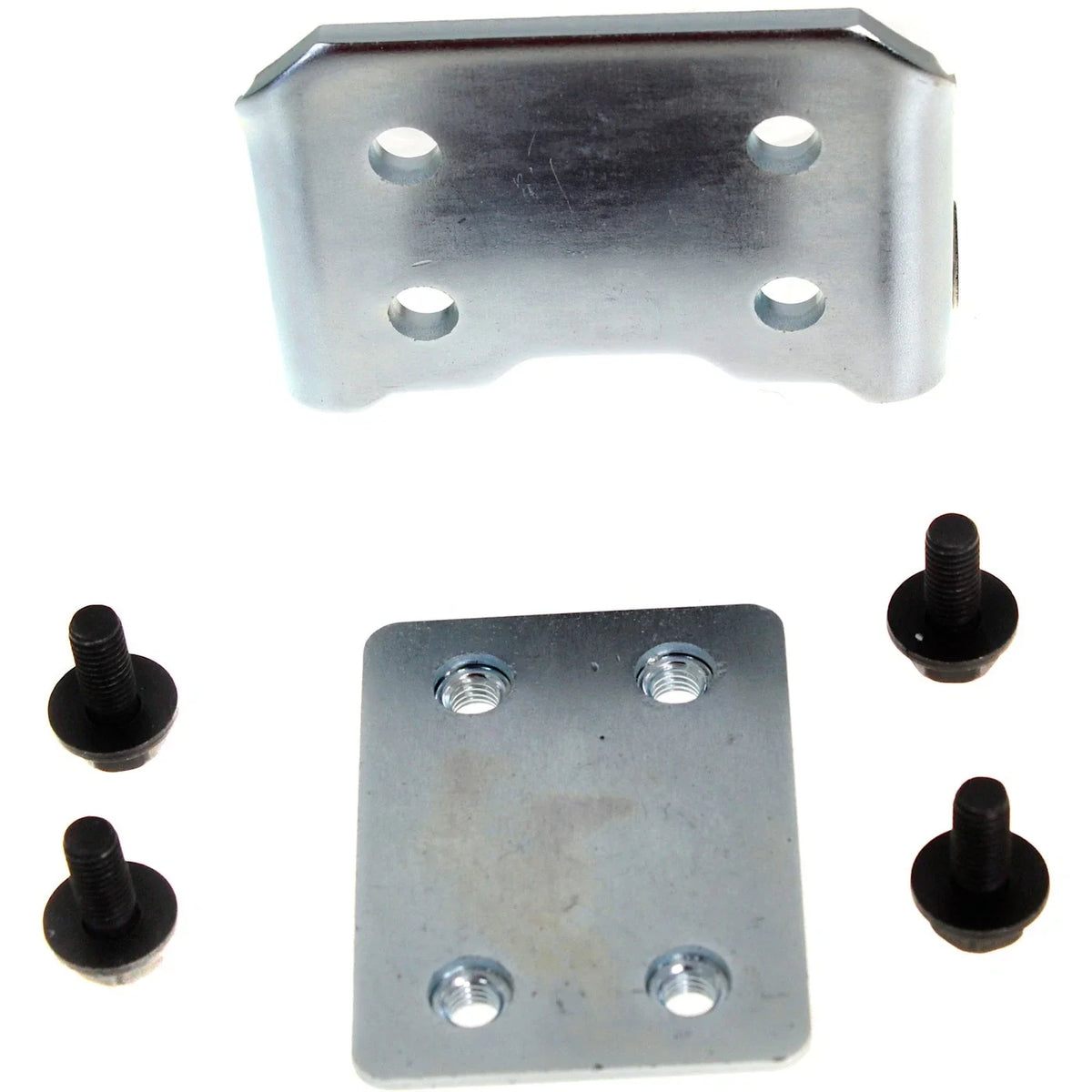 Front Driver Door Hinge for Express Van/Savana (Chevy)