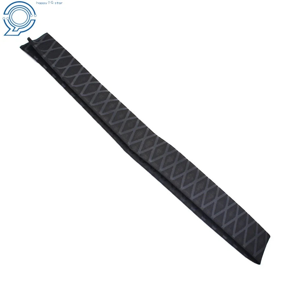 Heat Shrinkable Wrap Tubing 35mm for Skidproof Rod Grip