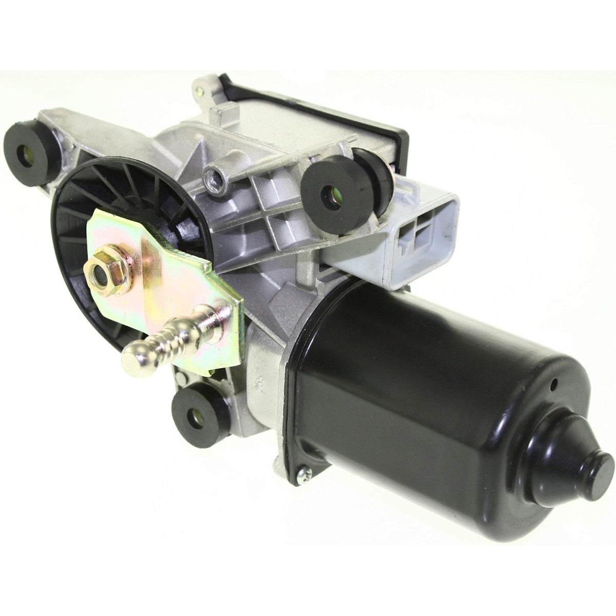 Wiper Motor for Chevy Suburban 1999-2006 Models