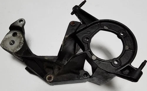 Power Steering Alternator Accessory Bracket for Ford Thunderbird SC (1989–1995)