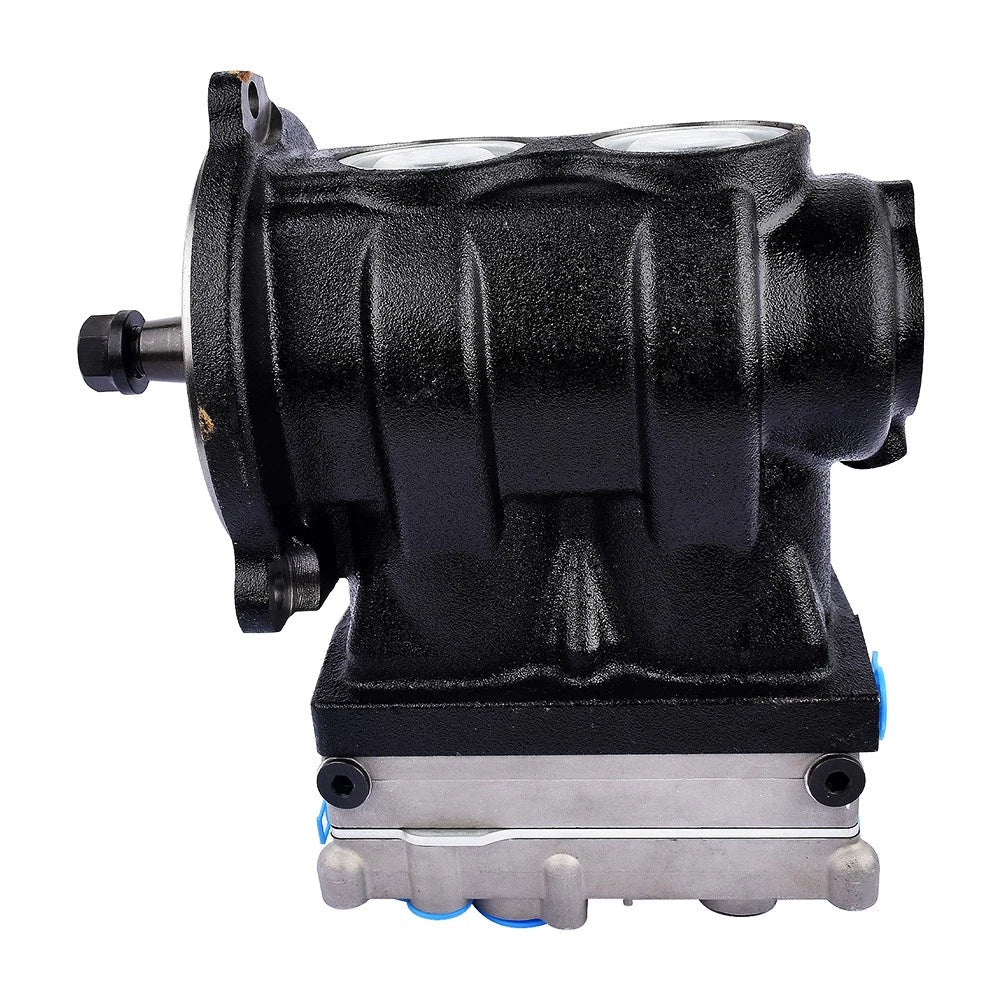 Air Compressor for Volvo D13 Engine (2006)