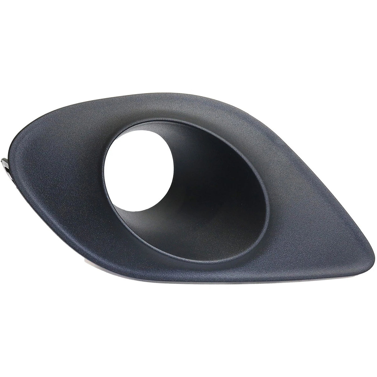 Front Right Fog Light Trim for Dodge Charger (2015–2023) CH1039171