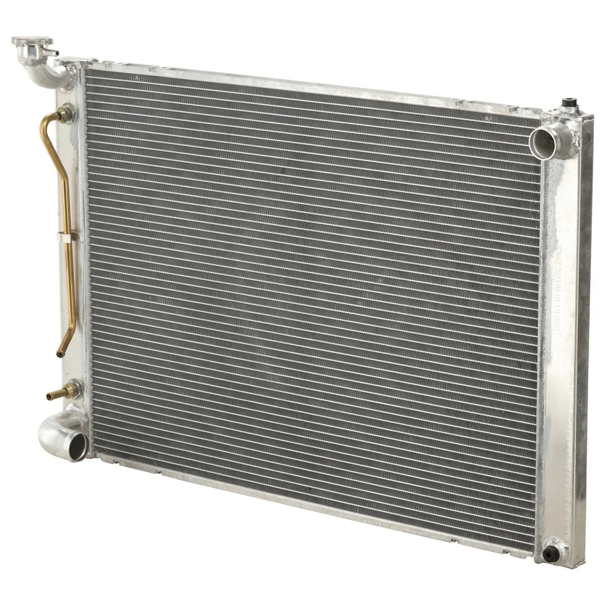 Radiator for RX330 (2004-2005) by Lexus