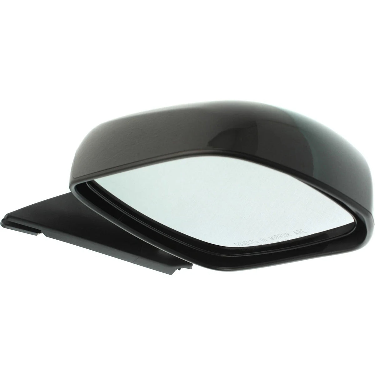 Power Heated Right Mirror for 2010-2013 Toyota Highlander