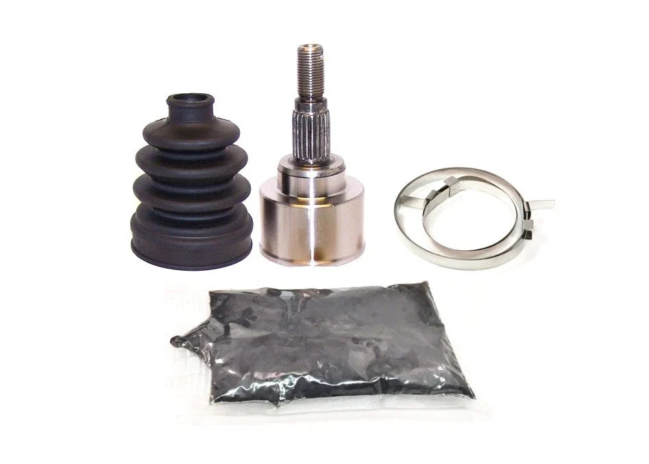 Outer CV Joint Kit for Honda Rancher 420, Foreman 500, Rincon 680 (2000–2023)