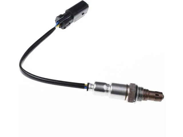 Oxygen Sensor for Mazda Tribute (2010–2011) NP547XF
