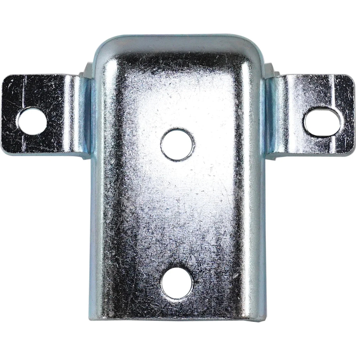 2-Piece Front Door Hinges for Toyota Hilux N70