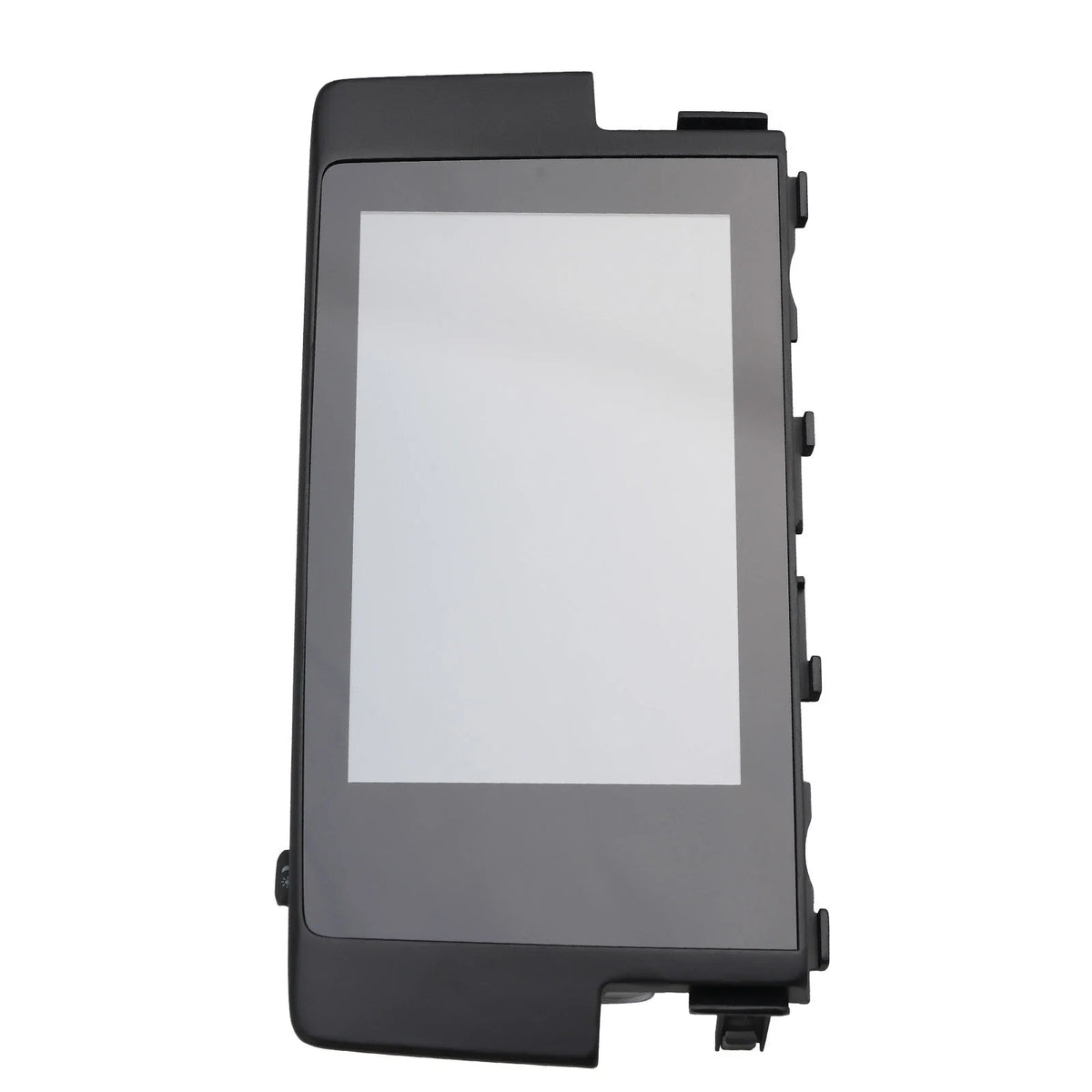 Dashboard Touch Screen Display for Honda Civic (2016–2018)