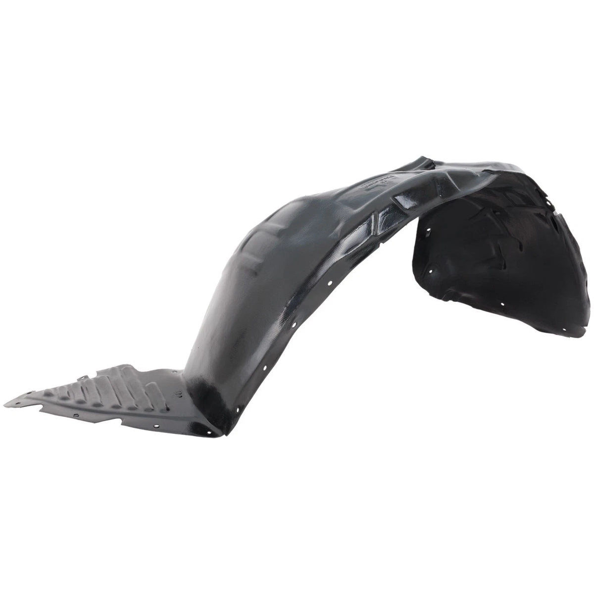 Fender Liner Front Driver Left for Chevy Impala (2014–2020) 84204441