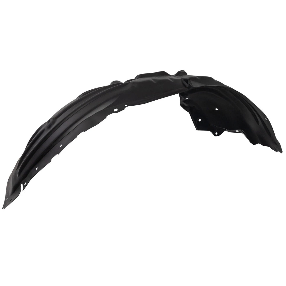 Fender Liner Front Driver Left KPF156140 for Mazda CX-5 (2022–2025)