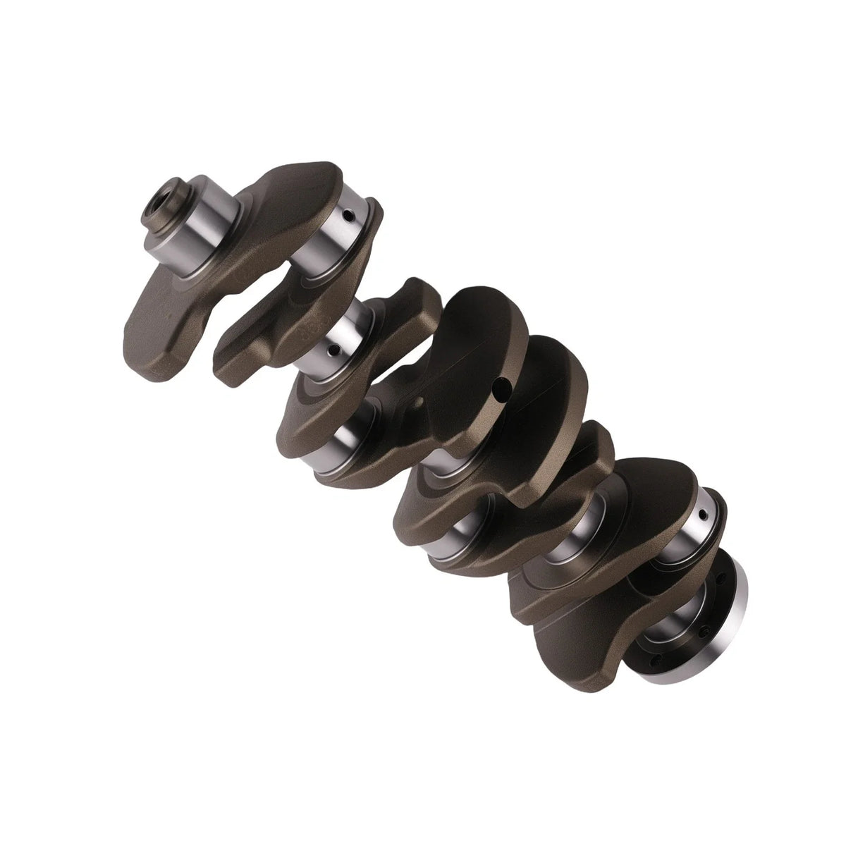 Crankshaft for Mini Cooper 114i 116i N13 N14 N16 N18 (2010-2015)