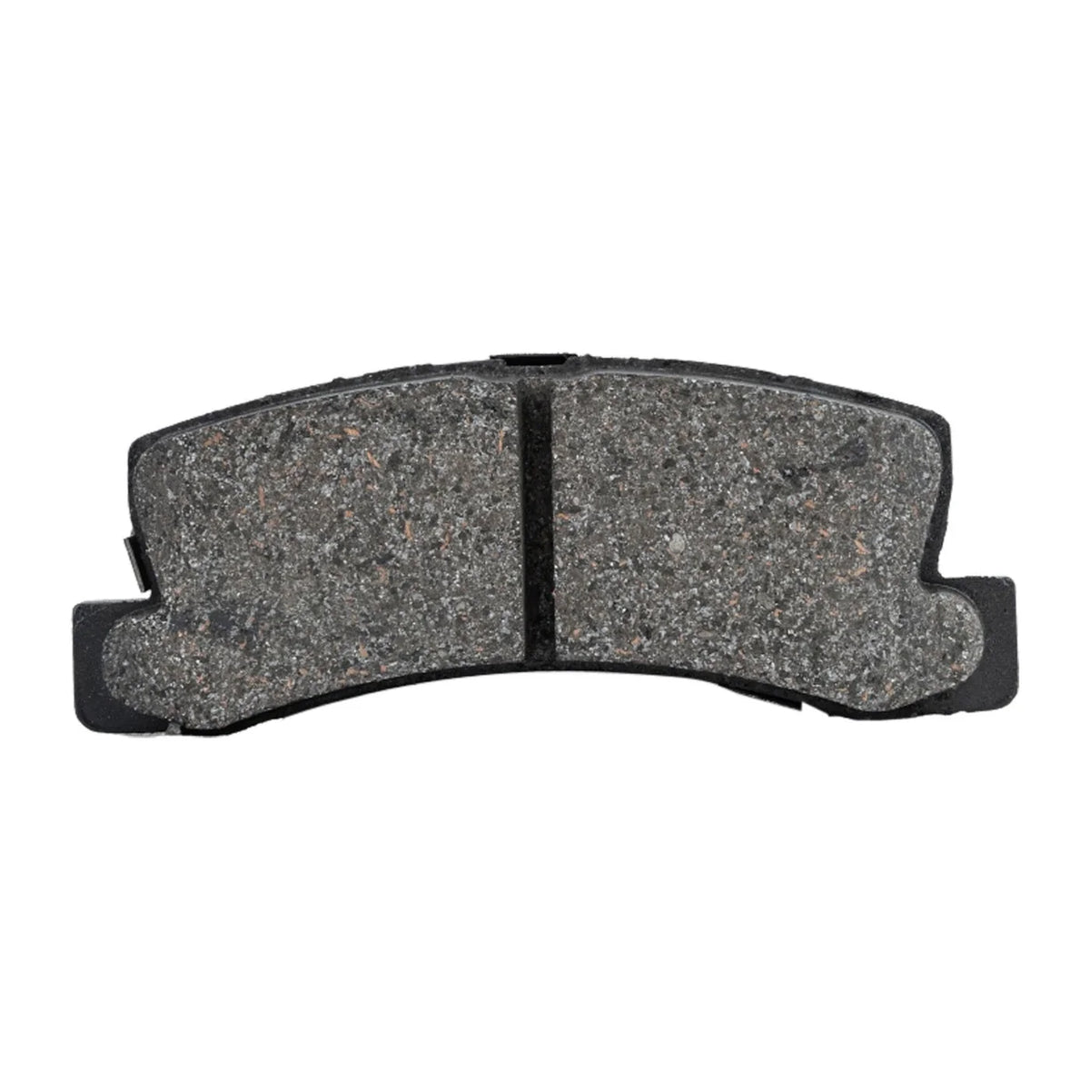 2002-2003 Lexus RX300 NAO Brake Pads - Complete Set of 4