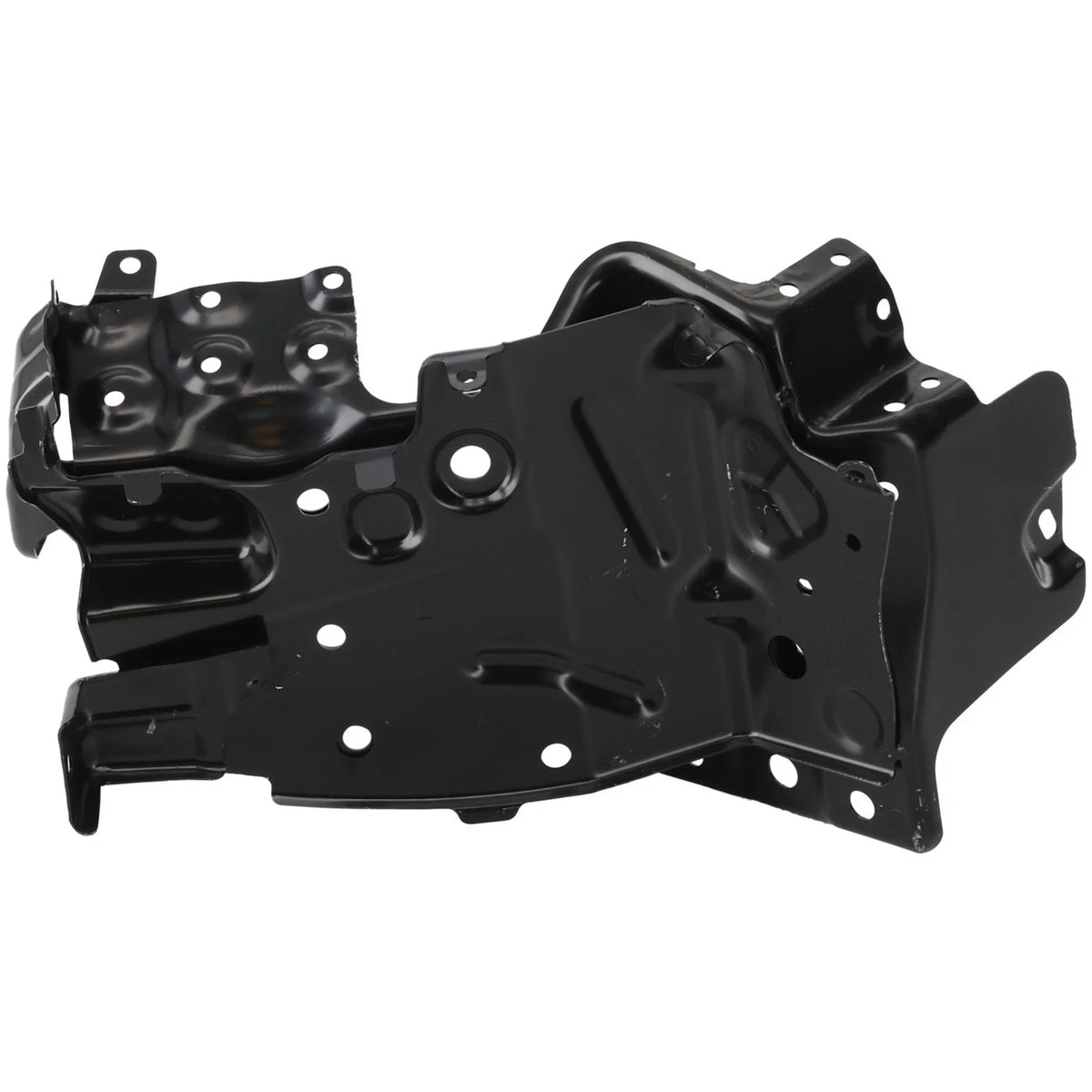 Bumper Bracket for Chevrolet Tahoe (2021–2025) Front Left