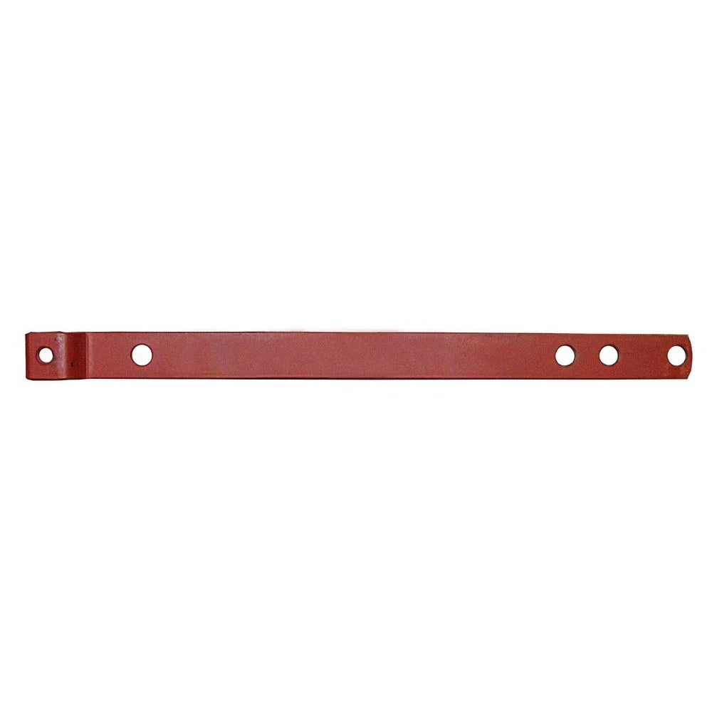 Battery Box Anchor Strap 51711D for IH Farmall M MV MD Super M W6 WD6 (1940–1970)