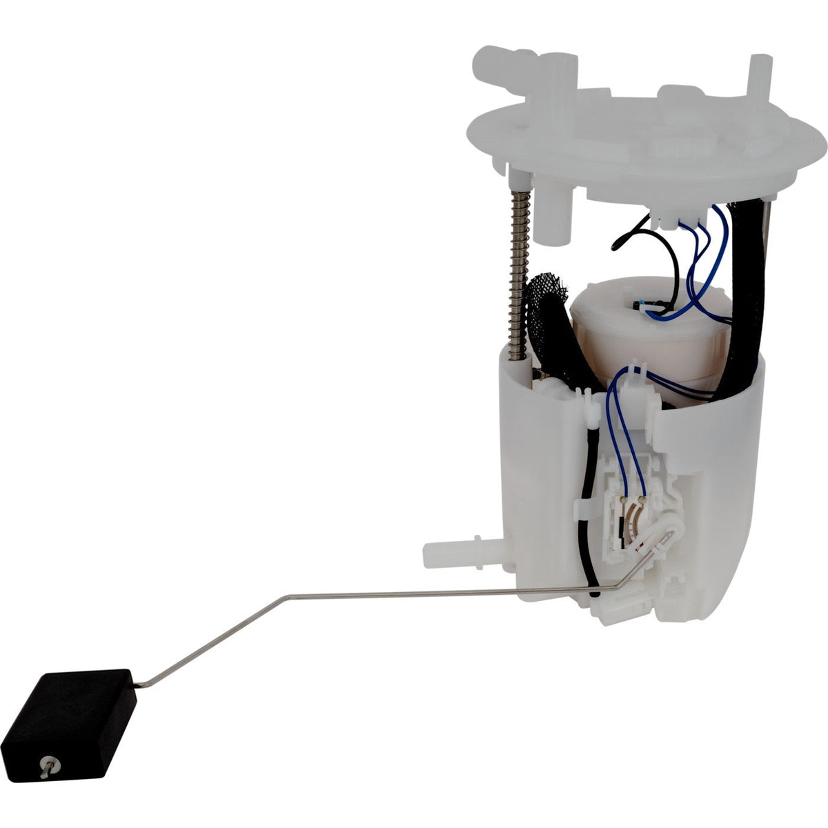 Electric Fuel Pump Replacement for Ford Explorer MKT