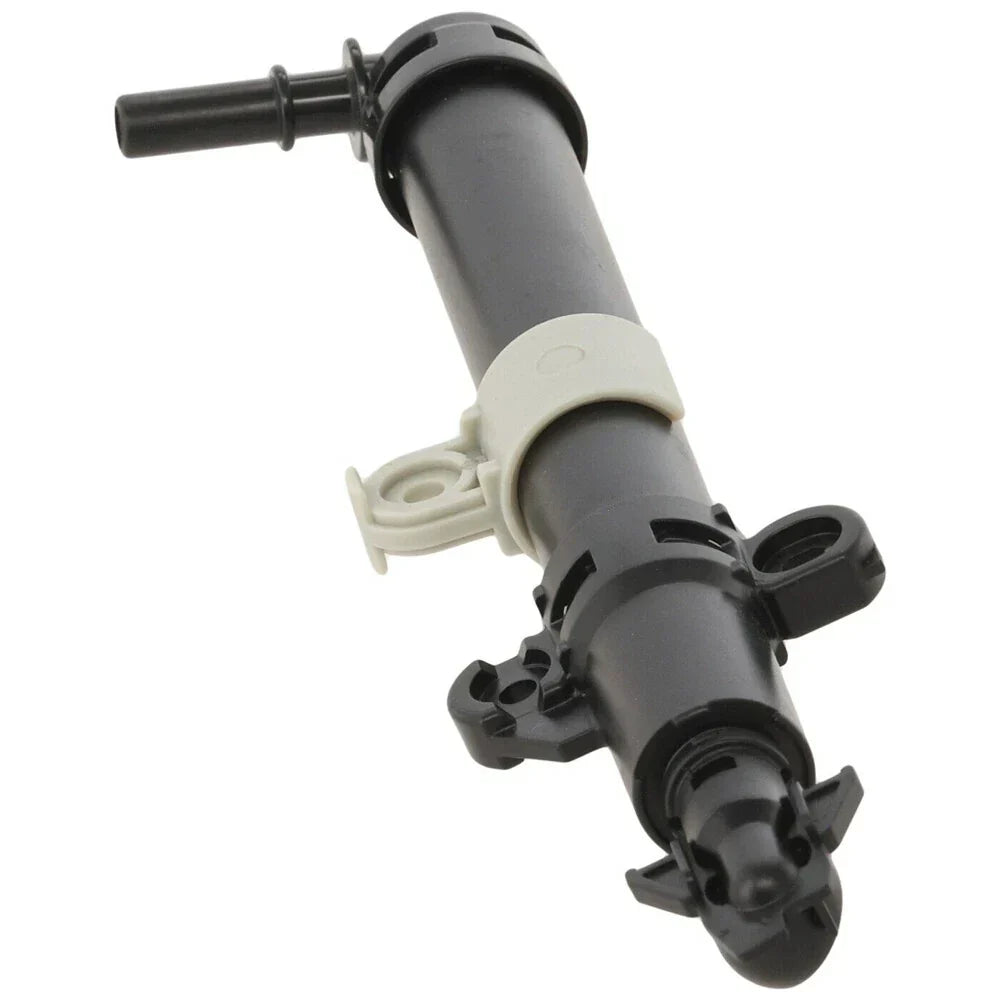 Right Headlight Washer Jet for Jeep Grand Cherokee (2011-2021)