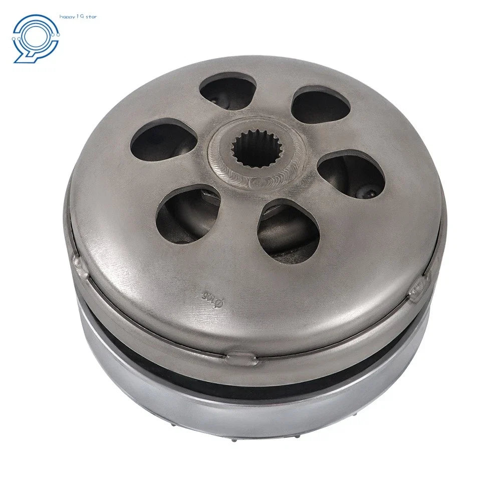 Secondary Driven Clutch for Hisun 250 UTV (2014–2023)