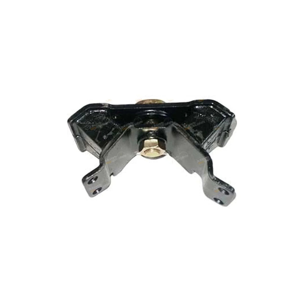 Rear Engine Mount for Toyota Hilux 4x4 (97-05)